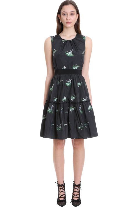 red valentino online store.